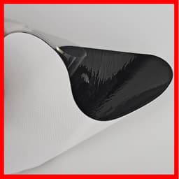 Cặp Miếng Dán Xung Điện máy vật lý trị liệu MPT812 va DoctorHome va Dr.Ho (2 miếng liền nhau ) (10x15cm) 3