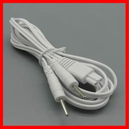 Dây điện xung máy điện châm loại 1 8