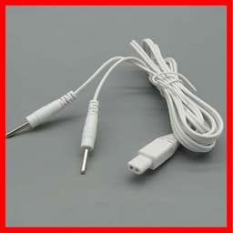Dây điện xung máy điện châm loại 1 6