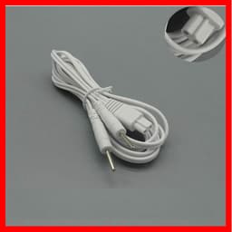 Dây điện xung máy điện châm loại 1 4