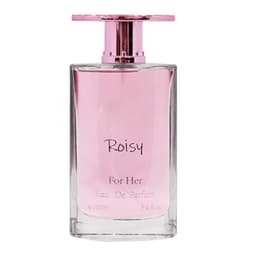 Nước hoa nữ Roisy - QUYẾN RŨ, GỢI CẢM (100ML) 5