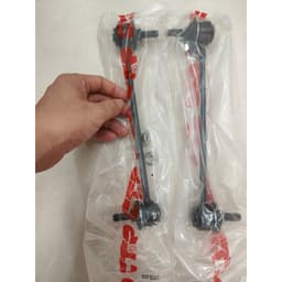Rô tuyn cân bằng trước, Fadil matiz 4, m300 spark 2012-2018 hàng CTR và hàn quốc 4