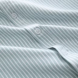 | 55kg - 95kg | Áo sơ mi tay dài nam oxford sọc kẻ form suông bigsize 100kg - 3bros sơ mi công sở 9