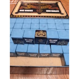 (SET 20 VIÊN) LƠ BIDA LONG WALKING DÙNG CHO CLB 5