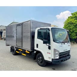 Cao Su Chụp Bụi Cần Số, Bao Cần Số Xe Tải ISUZU 1.9 Đến 5 Tấn QKR 210, 230, 270, 91Ps, NMR, NPR, NQR...Bằng Cao Su Tốt. 9