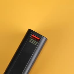 Pin dự phòng sạc nhanh 22.5W Remax RPP-655 20.000mAh và Pin dự phòng 20W REMAX RPP-288 20.000MAh.LKP 5