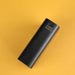 Pin dự phòng sạc nhanh 22.5W Remax RPP-655 20.000mAh và Pin dự phòng 20W REMAX RPP-288 20.000MAh.LKP 6