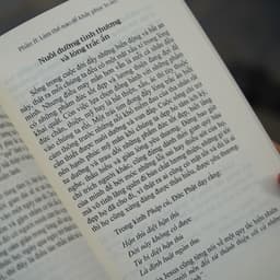 Sách - Làm Sao Sống Cuộc Đời Bình An Tự Tại - Vĩnh Nghiêm Books 5