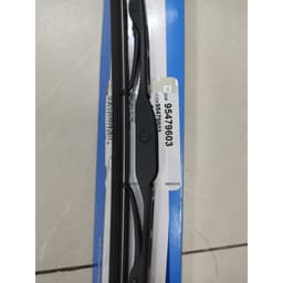 Cần gạt mưa sau, chổi gạt mưa sau Captiva hàng chính hãng GM 2