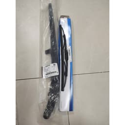 Cần gạt mưa sau, chổi gạt mưa sau Captiva hàng chính hãng GM 3
