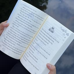 Sách - Đủ Nắng Hoa Khai Một Đóa Như Lai - Vĩnh Nghiêm Books 6