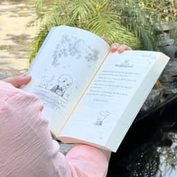 Sách - Đủ Nắng Hoa Khai Một Đóa Như Lai - Vĩnh Nghiêm Books 7