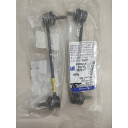Rô tuyn cân bằng trước i10 2014-2019 hàng chính hãng giá 1 chiếc 1