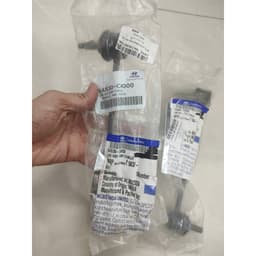 Rô tuyn cân bằng trước i10 2014-2019 hàng chính hãng giá 1 chiếc 2