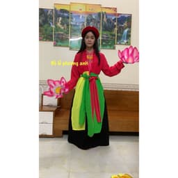 FRESIP  ÁO TỨ THÂN, ÁO QUAN HỌ, ÁO MỚ BA MỚ BẨY ĐỦ MẪU GIÁ RẺ 9