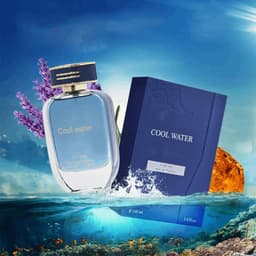 Nước Hoa Nam Các Loại 100ml Boss, Kingdom, Guility, Luxury, Kingdom, King's, Sport, Enter, Boss....... 7
