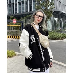 Gọng kính cận thời trang nam nữ ANDU dáng vuông chữ V chống tia UV chất liệu nhựa TR cao cấp - 614 7