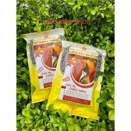 Cám Chim Chào Mào HIỂN BẢO KHÁNH 2