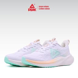 Giày chạy bộ nam nữ siêu nhẹ PEAK Running Ultralight E241267H E241268H 6