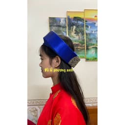 FREESIP KHĂN XẾP MỪNG THỌ, KHĂN ĐÓNG LỄ HỘI ĐỦ MÀU ĐỦ SIZE BẰNG GẤM THƯỢNG HẢI CAO CẤP 5