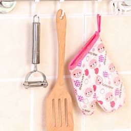 Nạo Inox Đa Năng 3 In 1 Nạo Gọt Rau Củ Quả Bào Sợi Siêu Sắc Hàng Nội Địa Trung M284 9