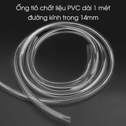 Dụng cụ hút chất lỏng đa năng- vòi hút đa năng 5