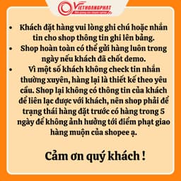 Bảng Cổng Cưới (Link 1)Bảng Đón Khách Để Cổng Cưới, Bảng Chào Đám Cưới, Bảng Welcome Đám Cưới 3