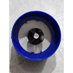 Bộ dao xay 4 lưỡi máy xay đa năng magic, sunhouse 2