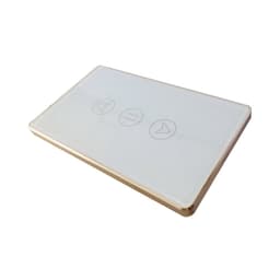 Bộ điều khiển Cửa cuốn thông minh ZiTech Pro 2
