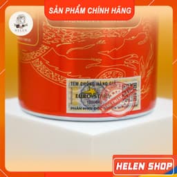 Sữa tắm xích Tesori D Oriente 250-500ML 16 Mùi - Hương nước hoa, dưỡng ẩm, lưu hương, trắng da 4