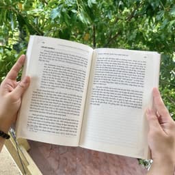 Sách Ngũ Uẩn Và Pháp Hành Thiền Tuệ Trong A Tỳ Đàm - Vĩnh Nghiêm Books 5