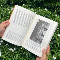 Sách - Tìm Hiểu Đức Phật Qua Các Tôn Giáo Ở Ấn Độ - Vĩnh Nghiêm Books 5