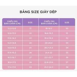 Bốt bé gái, Giày Bốt Cho Bé Gái 3 Tuổi Đến 10 Tuổi, Giày Bốt Cổ Cao Khóa Kéo Tiện Lợi, Boots Trẻ Em Gái Da Pu Mềm [A04] 2