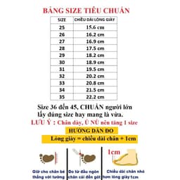 Giày lười Native Luchi , nhựa mềm đúc nguyên đôi, Thiết kế nhiều màu sắc cho bé lựa chọn.T99 9