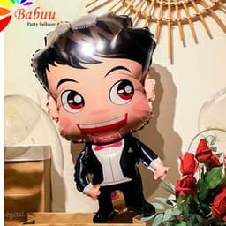 Bóng hình cô dâu chú rể, bóng hình nhẫn cưới 3