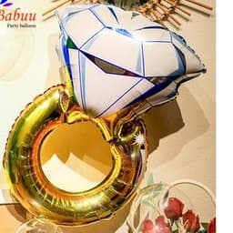 Bóng hình cô dâu chú rể, bóng hình nhẫn cưới 4