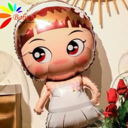 Bóng hình cô dâu chú rể, bóng hình nhẫn cưới 5