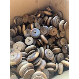Nậm muồng lồng chim chào mào Nậm gỗ muồng huế cao cấp gắn lồng chim giá rẻ 4