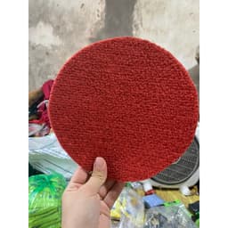 Combo 10 thảm lót lồng chim size 21 dành cho lồng chim vành khuyên, hút mật siêu tiết kiệm 1