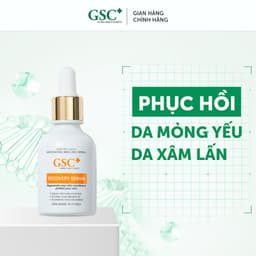 Serum dưỡng ẩm môi, làm mờ vân môi Bio Pink PMU Recovery 12ML - Tinh chất tái tạo môi sau phun xăm 8