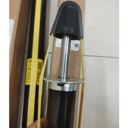 Giảm xóc sau chervolet cruze, deawoo lacetti cdx,se Hàng chính hãng Gm giá 1 cái 3