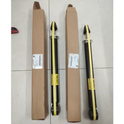 Giảm xóc sau chervolet cruze, deawoo lacetti cdx,se Hàng chính hãng Gm giá 1 cái 2