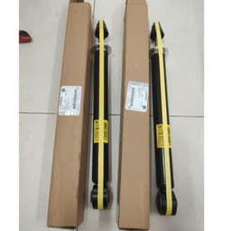 Giảm xóc sau chervolet cruze, deawoo lacetti cdx,se Hàng chính hãng Gm giá 1 cái 1