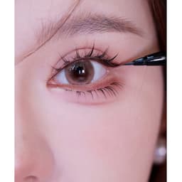 Bút kẻ mắt  YUXIAOYA chống thấm nước giữ màu tốt dành cho makeup cá nhân chuyên nghịệp - Hity Beauty 7