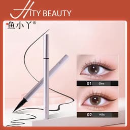 Bút kẻ mắt  YUXIAOYA chống thấm nước giữ màu tốt dành cho makeup cá nhân chuyên nghịệp - Hity Beauty 1