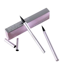 Bút kẻ mắt  YUXIAOYA chống thấm nước giữ màu tốt dành cho makeup cá nhân chuyên nghịệp - Hity Beauty 6