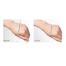 Bút kẻ mắt  YUXIAOYA chống thấm nước giữ màu tốt dành cho makeup cá nhân chuyên nghịệp - Hity Beauty 4