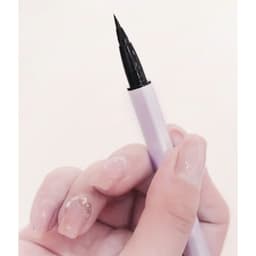 Bút kẻ mắt  YUXIAOYA chống thấm nước giữ màu tốt dành cho makeup cá nhân chuyên nghịệp - Hity Beauty 2