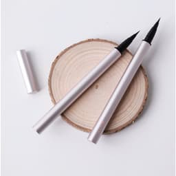 Bút kẻ mắt  YUXIAOYA chống thấm nước giữ màu tốt dành cho makeup cá nhân chuyên nghịệp - Hity Beauty 3