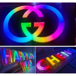 LED FULL MÀU ZÍCH ZẮC S ARGB NEOPIXEL WS2812B WS2815 RỘNG 8MM 60LED 84LED DÂY 1 MÉT ĐIỆN ÁP 5V 12v 5